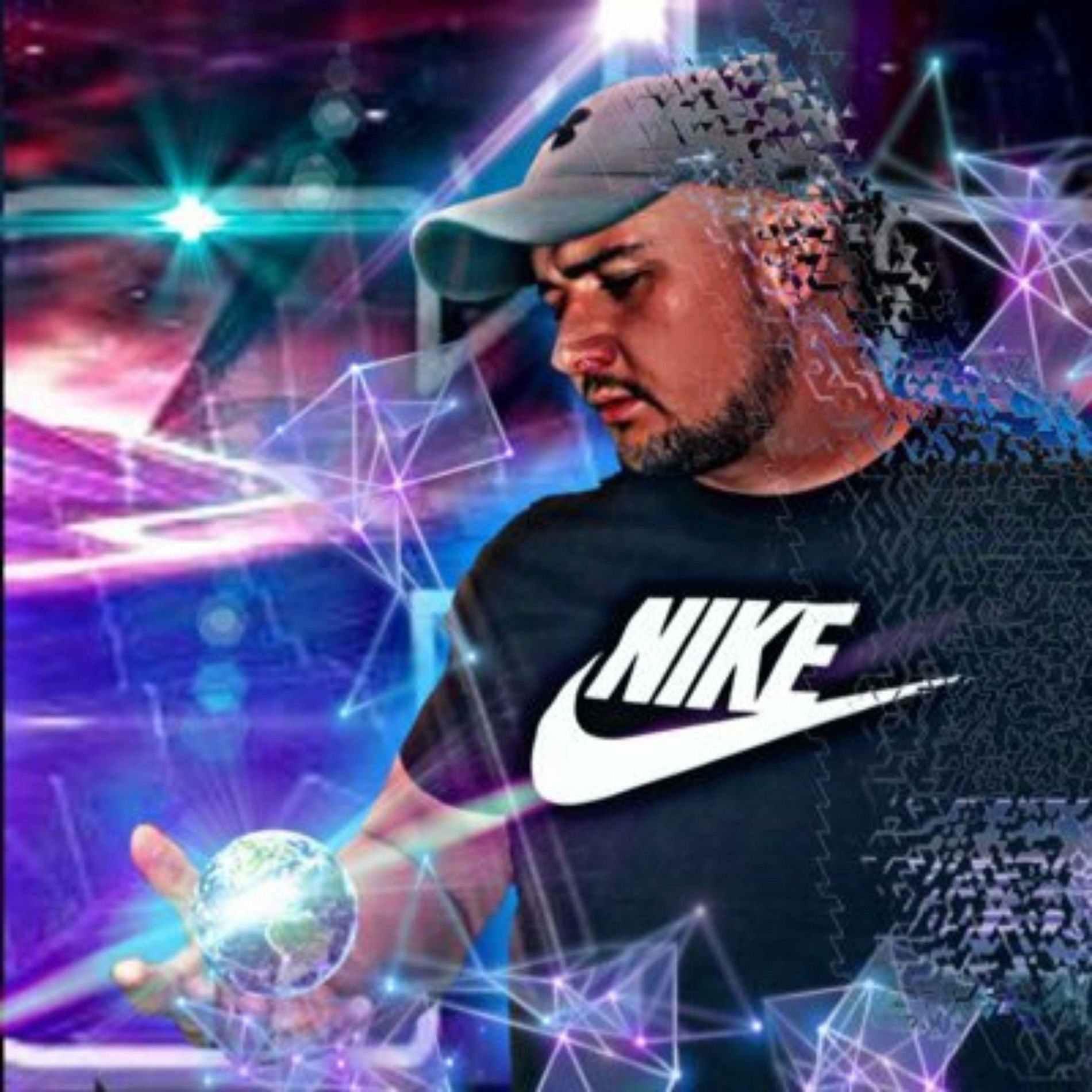 Album cover of I Can Boogie