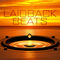How Deep Is Your Love (Disciples & Unorthodox Remix)
