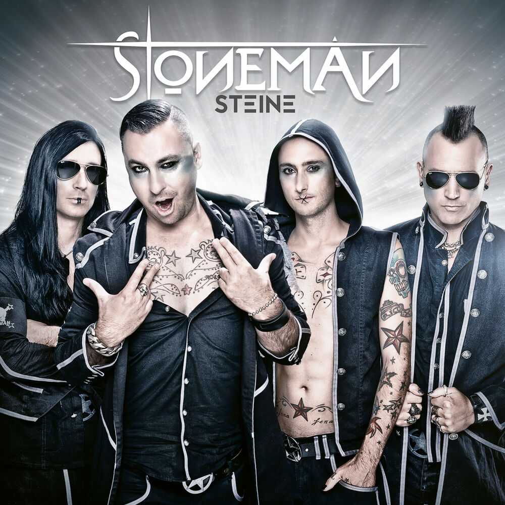 Picture of Steine