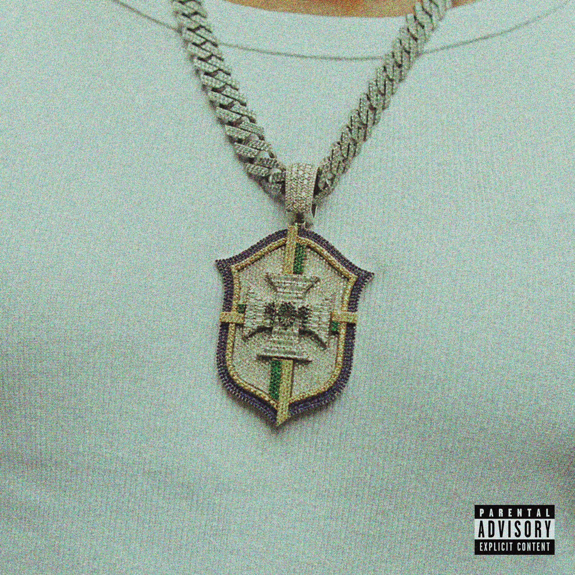 Album cover of Damals