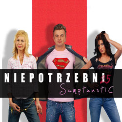 Niepotrzebni (25)