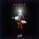 Human (Radio Edit)