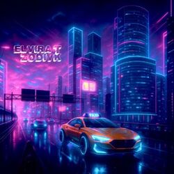 Taxi (Remix)