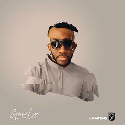 Cover of Gimme Lov