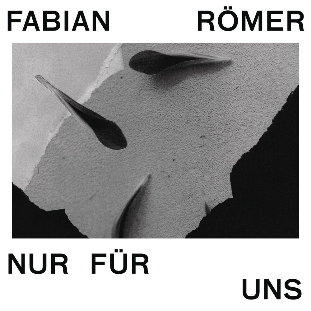 Picture of Nur Für uns