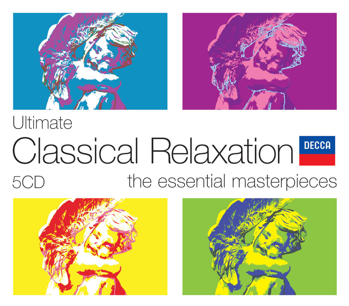 Album cover of Piano Sonata No. 16 in C Major, K. 545 