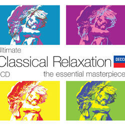 music cover