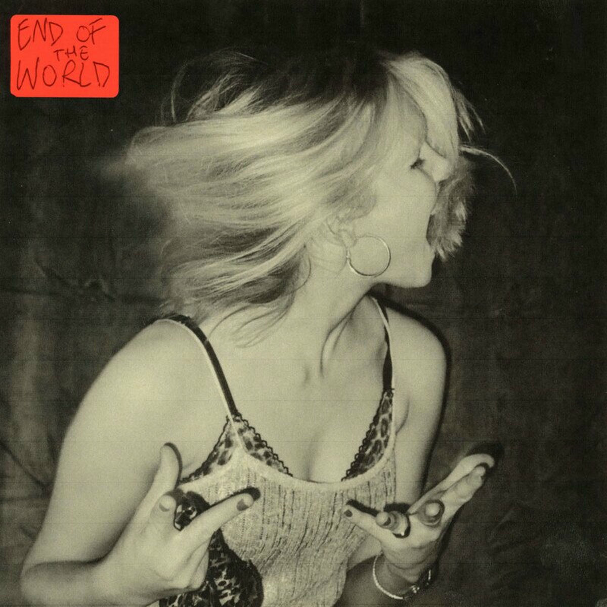 Lucy Blue: albums, songs, concerts | Deezer