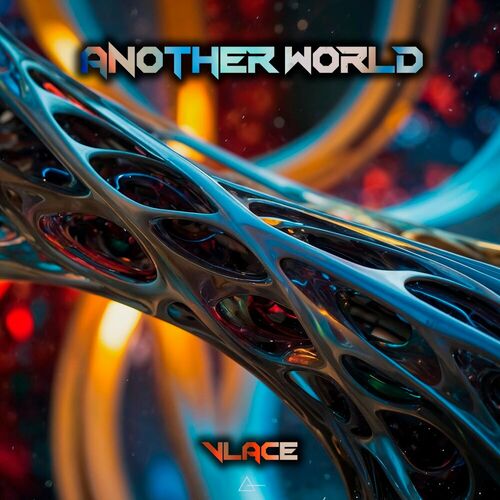  Vlace - Another World (2024) 