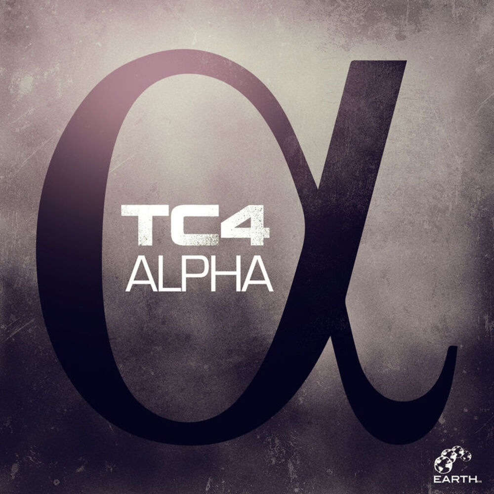 Picture of Alpha