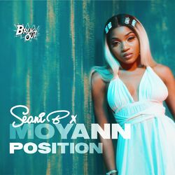 Cover of Position