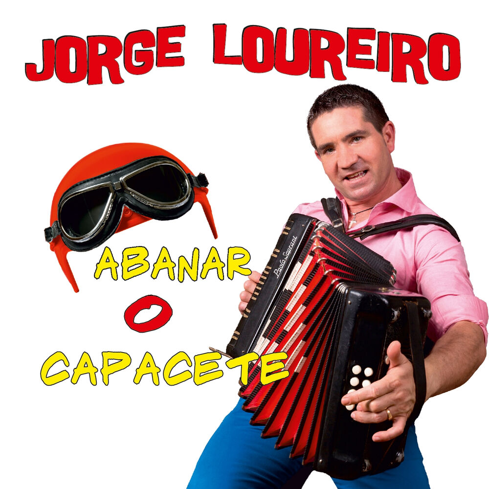 Picture of Abana o Capacete