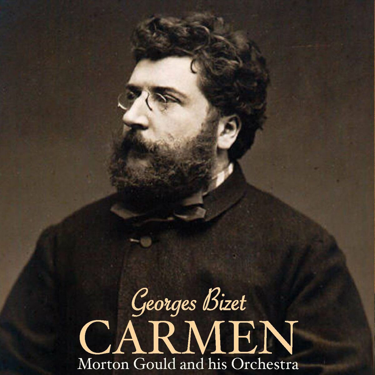 In the Footsteps of Bizet (DVD, 2012) for sale online | eBay