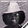 A Real Mother For Ya (Ben Liebrand Jackin' Mix) by Johnny Guitar Watson album cover