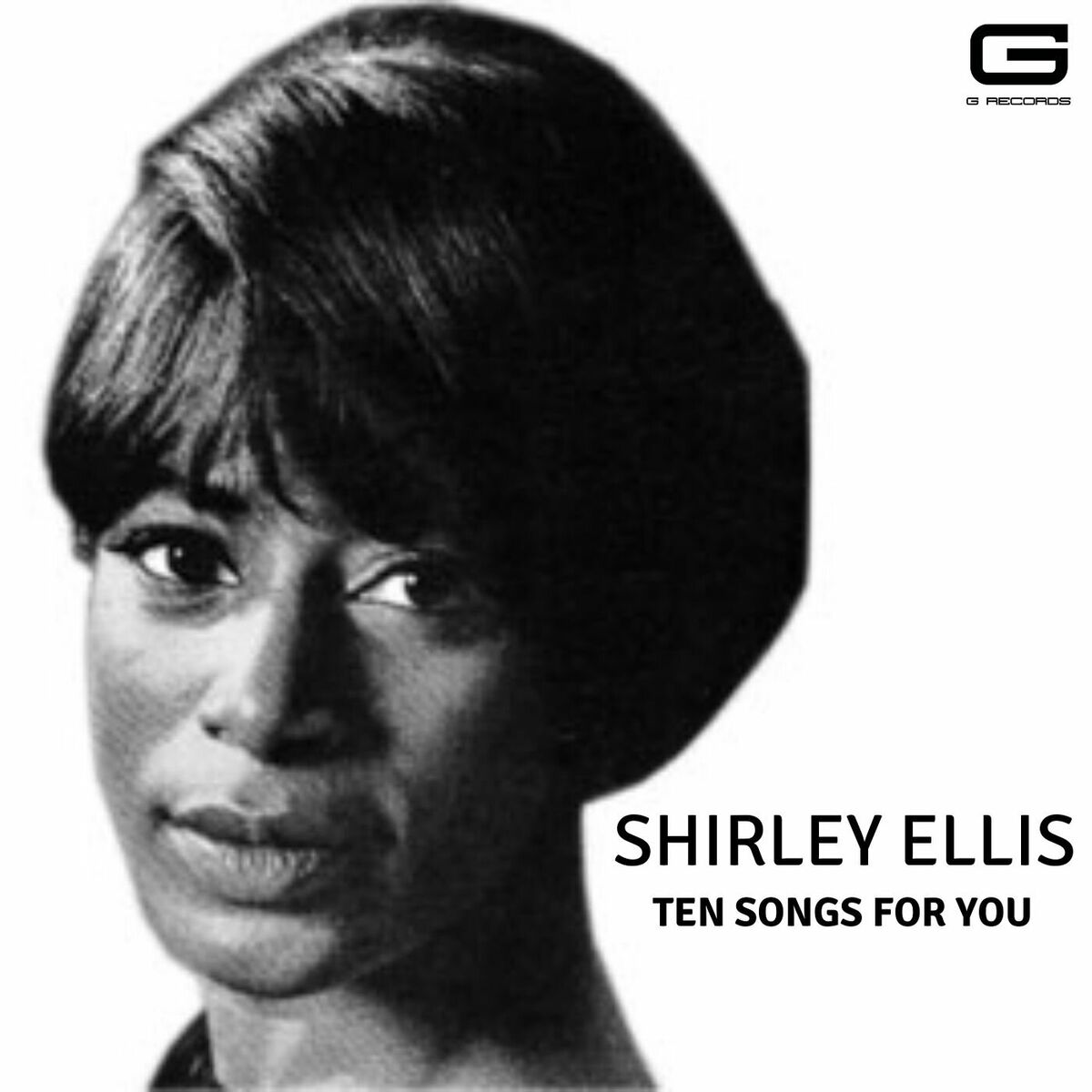 Album cover of Soul time