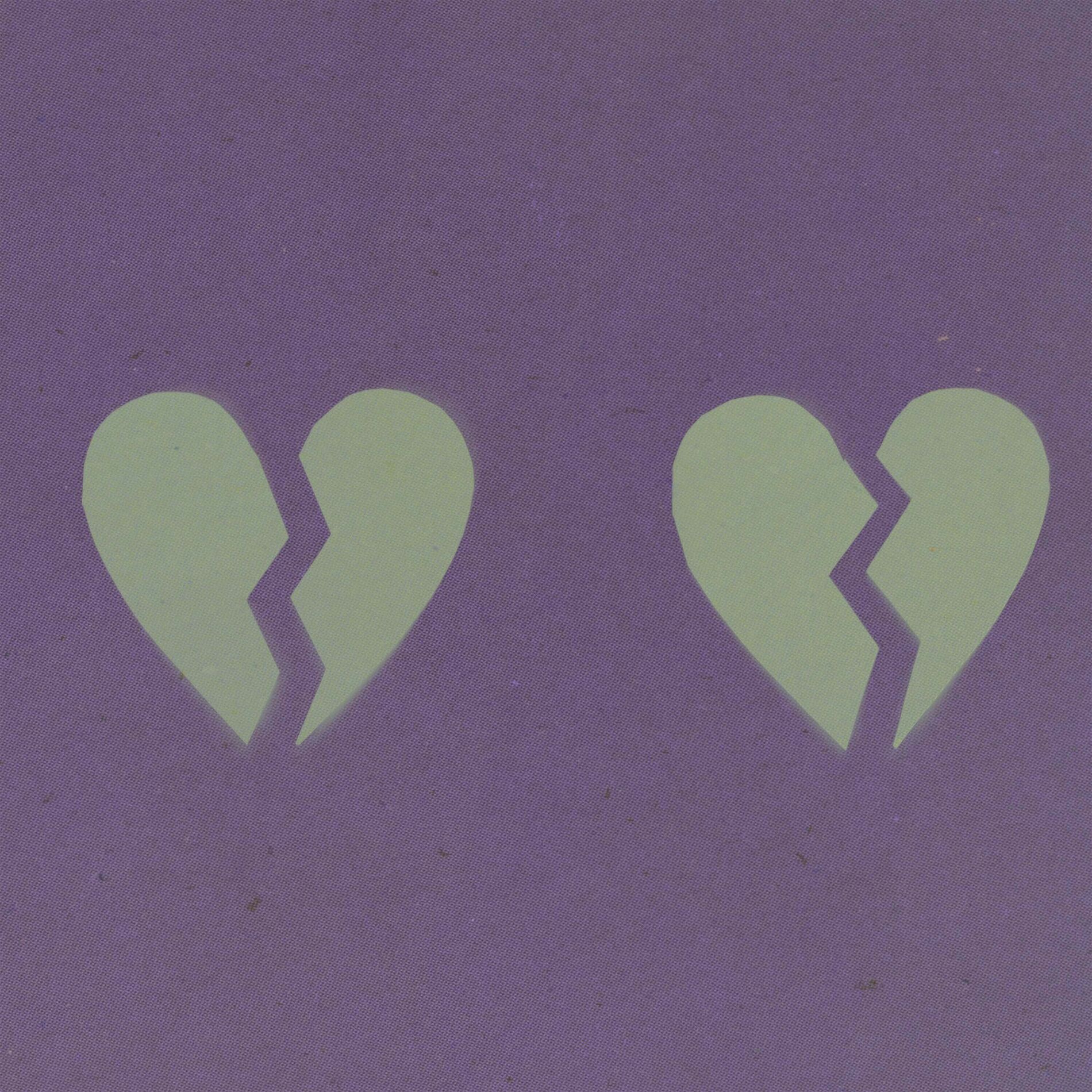 Album cover of Say It Right