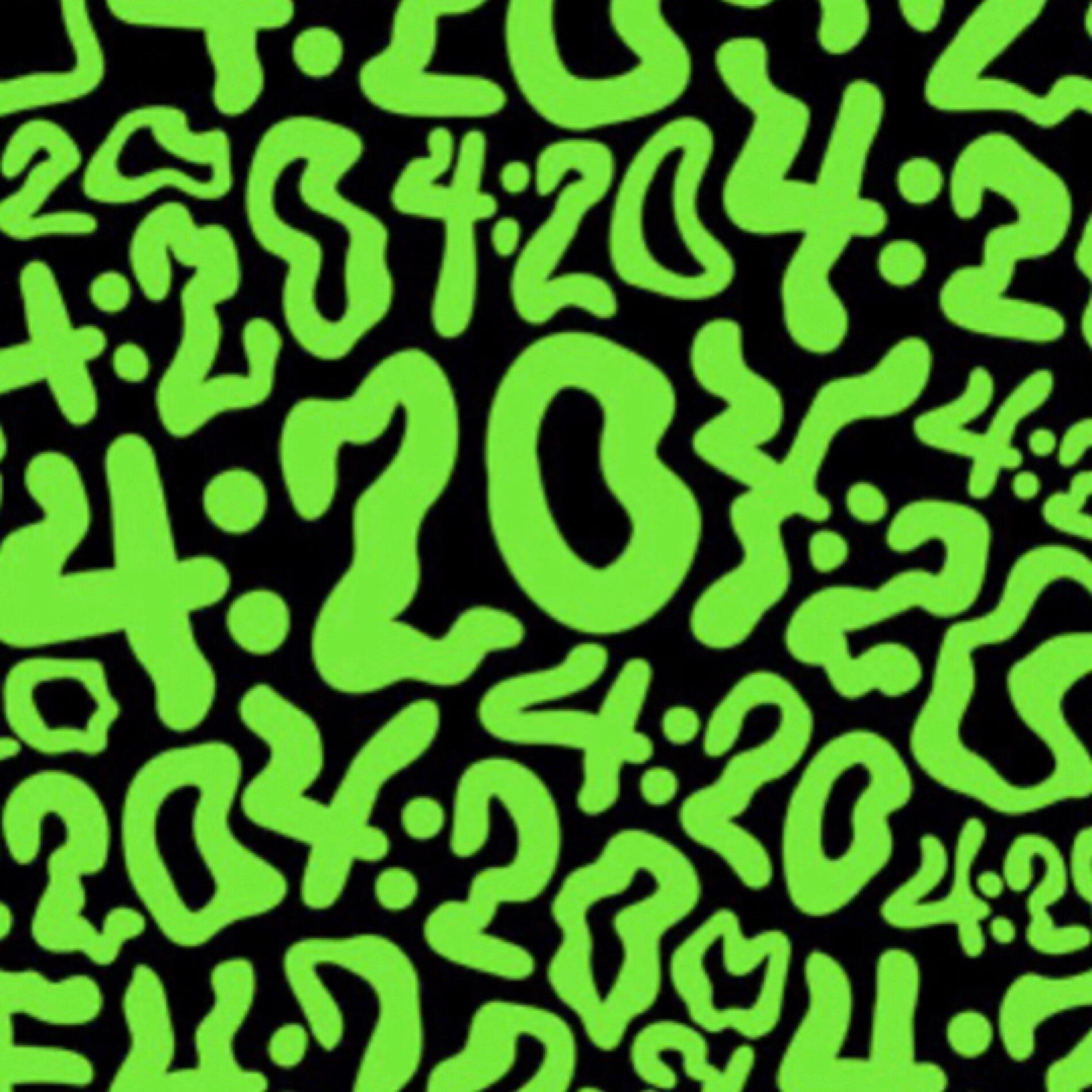 Album cover of 4:20 (feat. CHASEMONO, RONDE & T3)