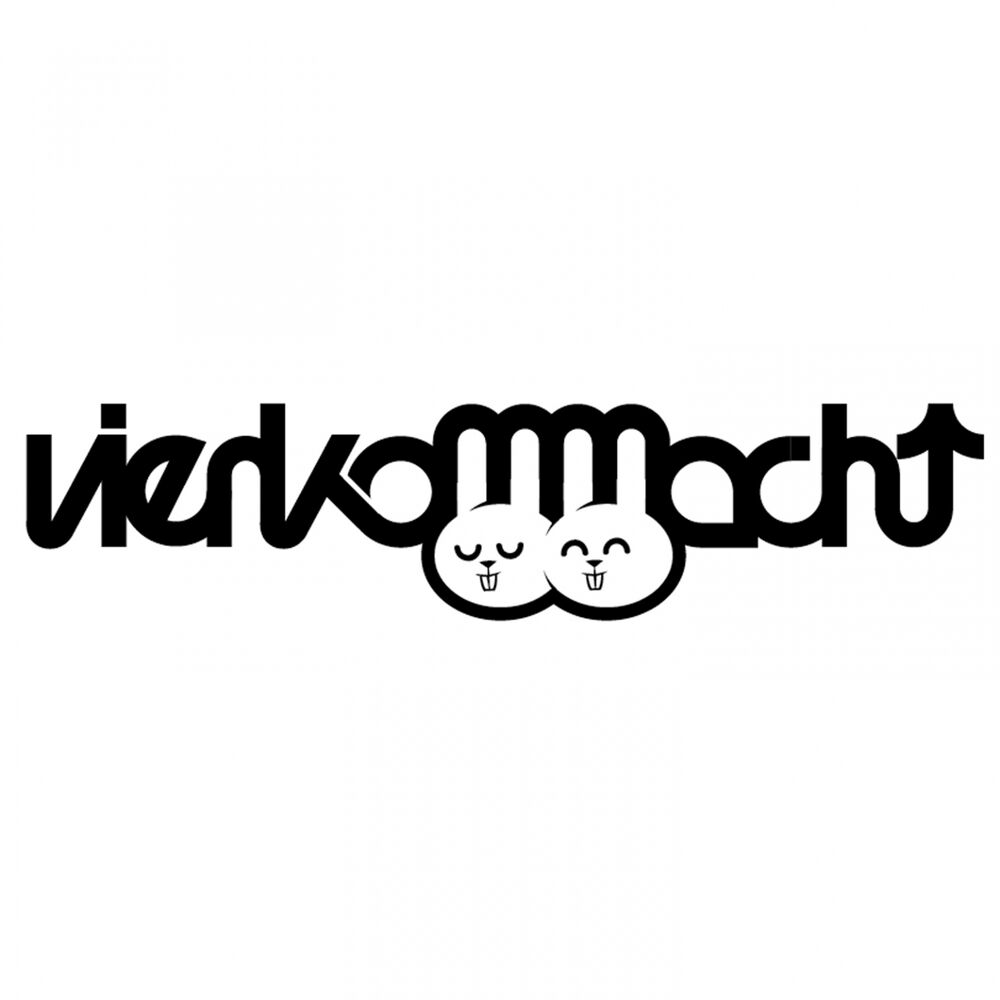 Picture of Vierkommacht