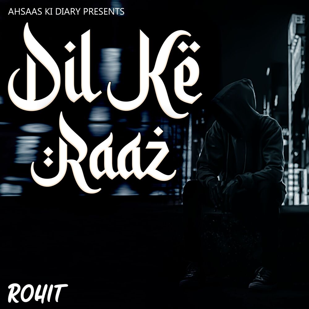 Picture of Dil Ke Raaz