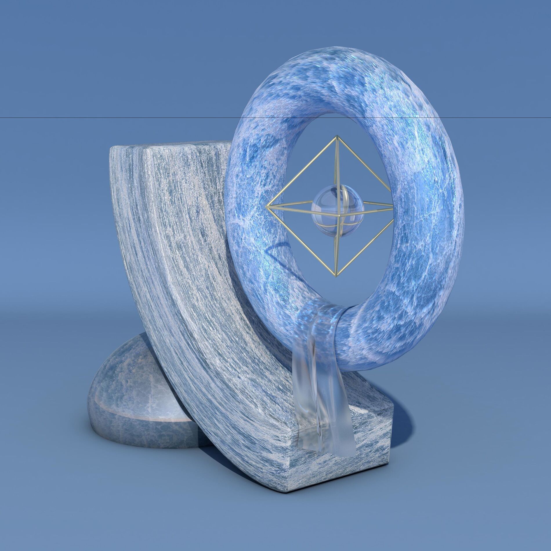 Album cover of 160 degree