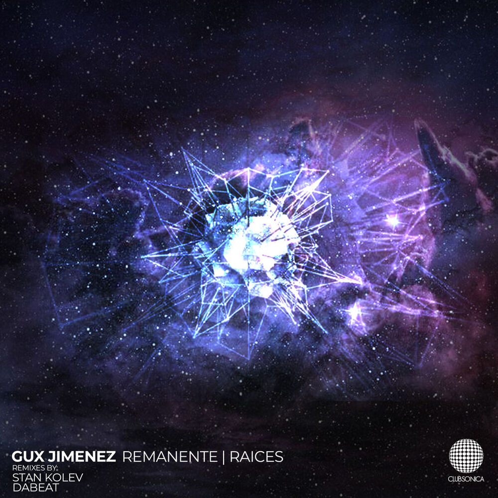 Picture of Remanente | Raices