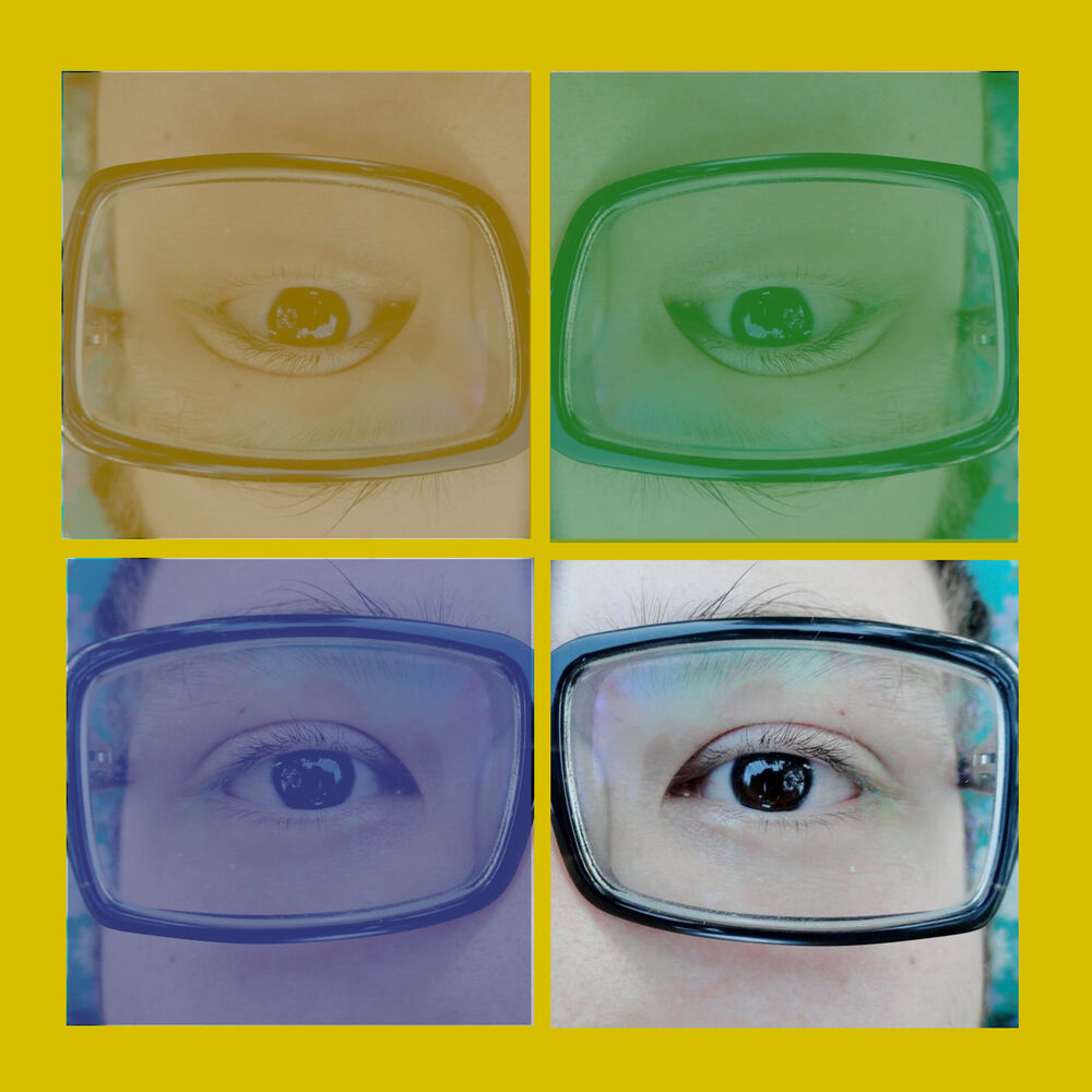 Picture of See Sharp