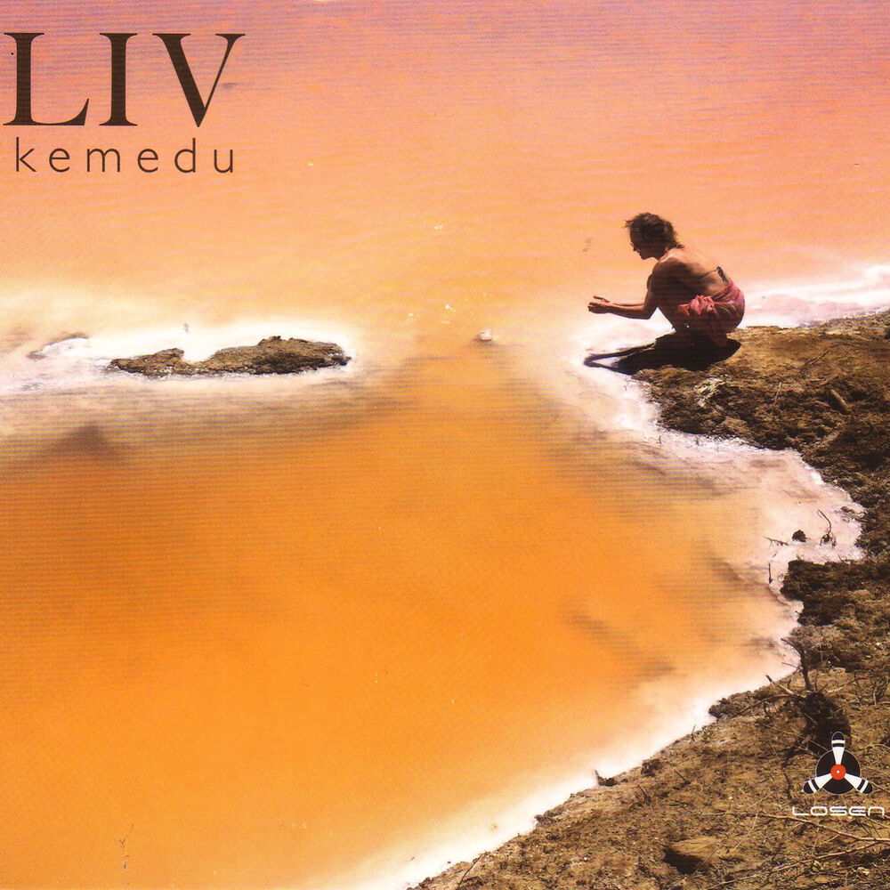 Picture of Kemedu