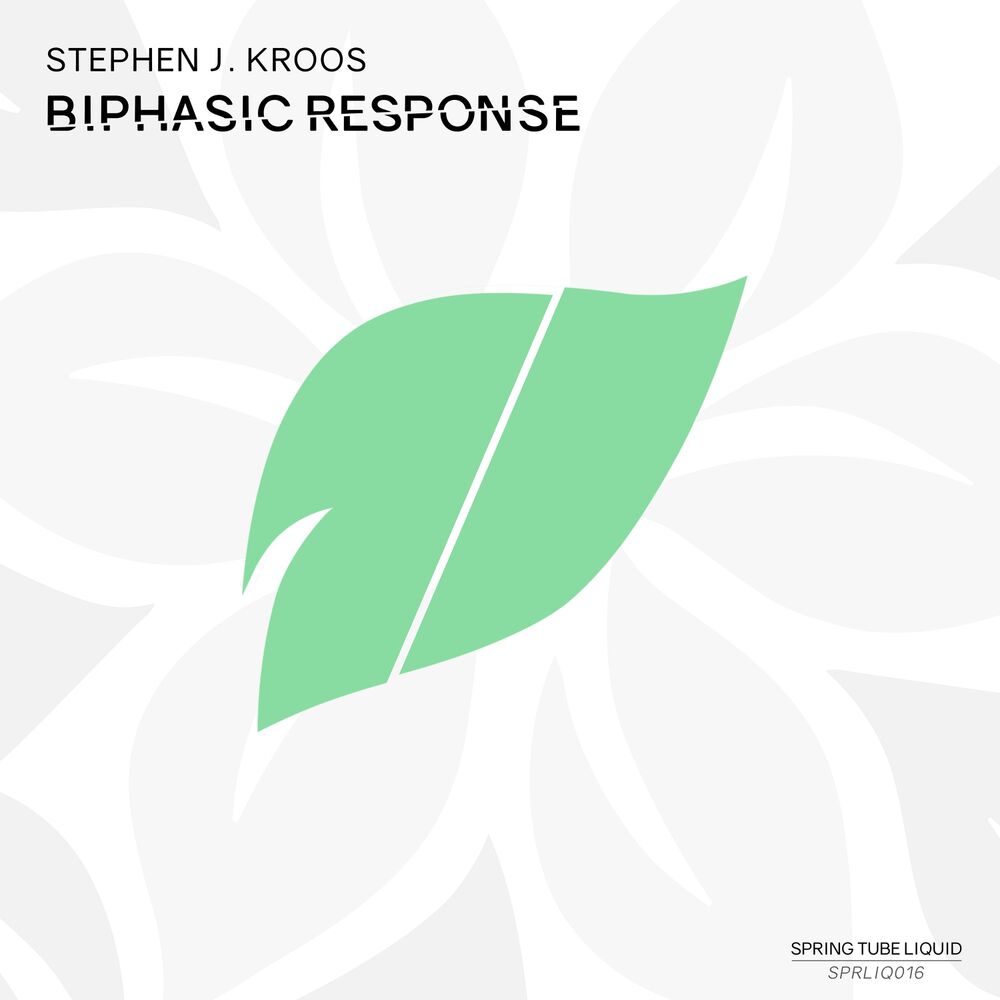 Picture of Biphasic Response