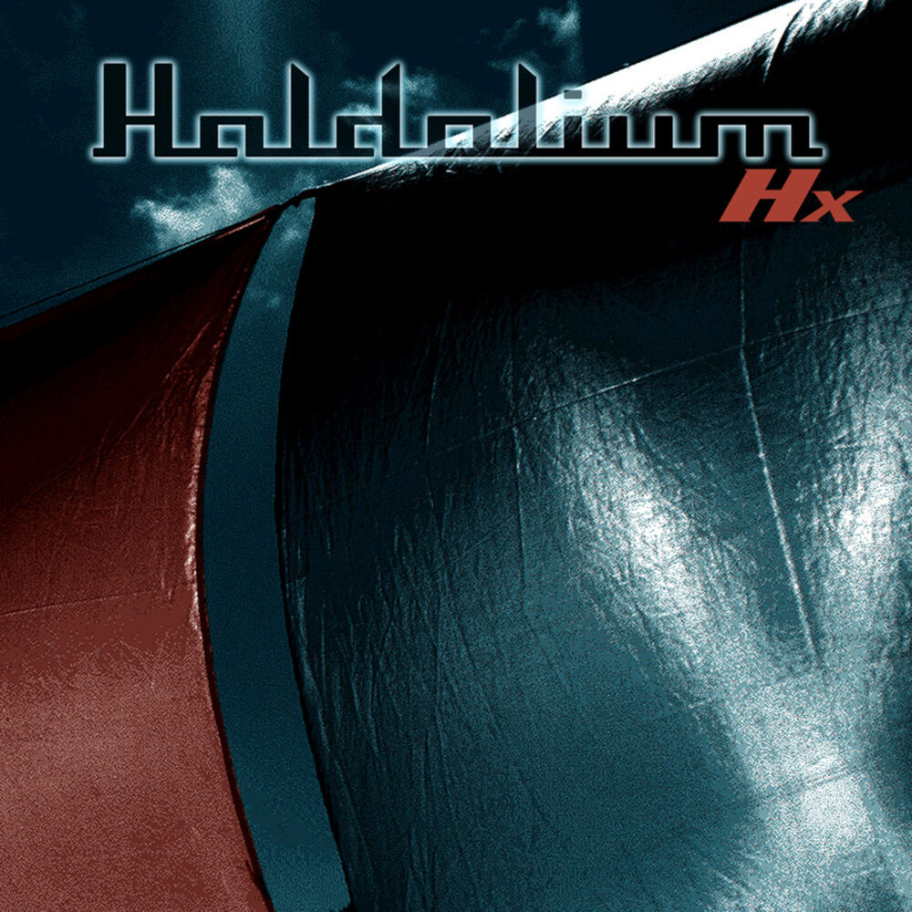 Picture of Hx