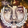 Different Guy by Decius album cover