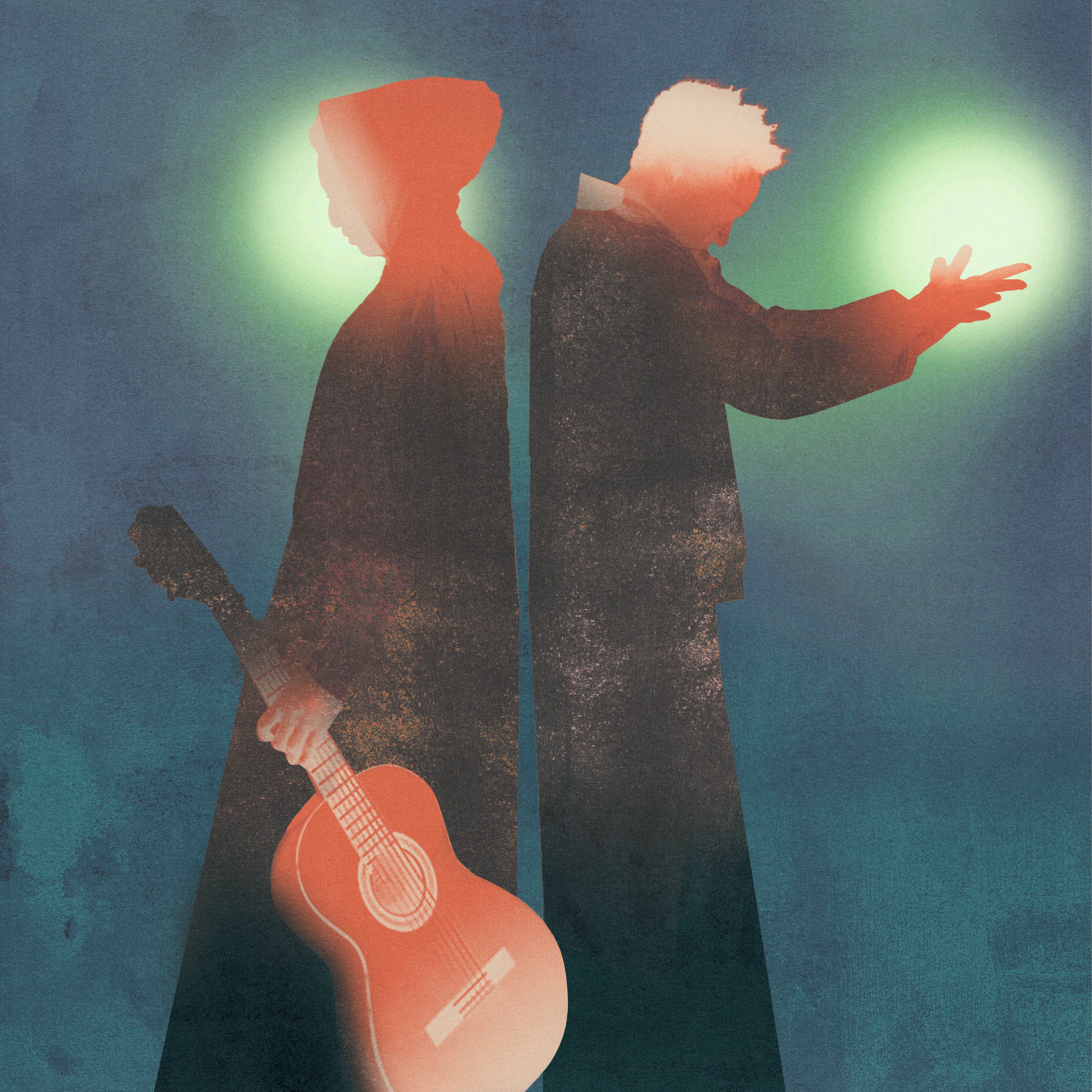 Album cover of Kité Koulé