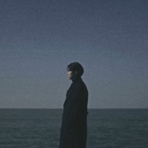 Wynn – the season – Single