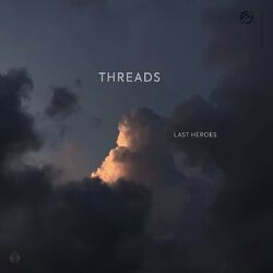 Cover of Threads