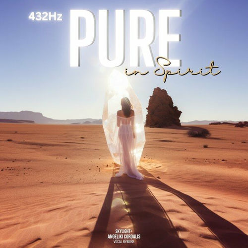 洋楽 [CD] spiritual stories mixed by Alys 洋楽 [CD] spiritual stories mixed by Alys CD] spiritual