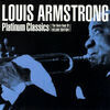 Louis Armstrong - What a Wonderful World (with Kenny G)