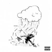 洋楽 Elzhi / ZHIGEIST Amazon.co.jp: ZHIGEIST (直輸入盤帯付国内仕様): Music