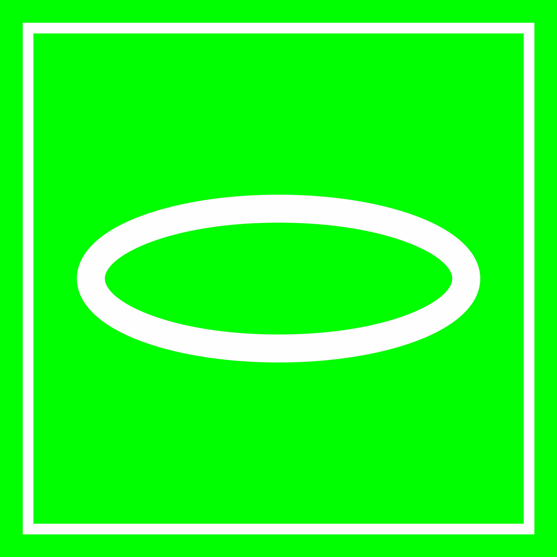 Album cover of Breathe