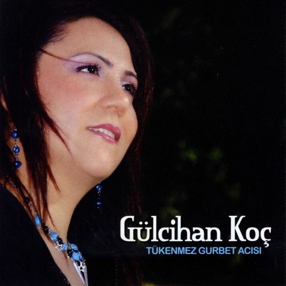 Picture of Tükenmez Gurbet Acısı