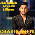 Cha Andek zayada 3lihom
