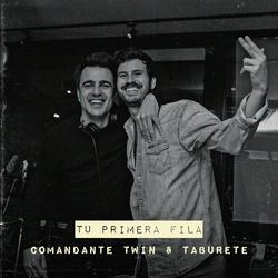 Pochette album