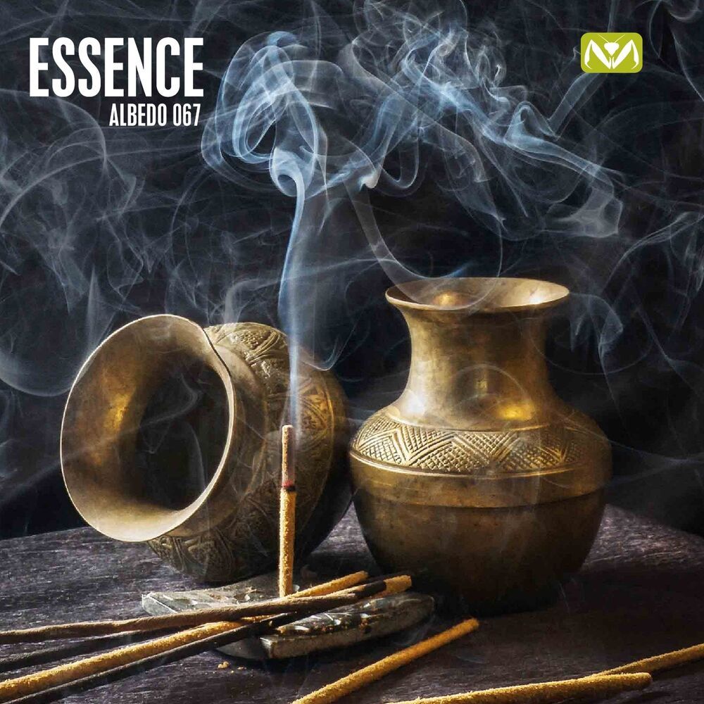 Picture of Essence