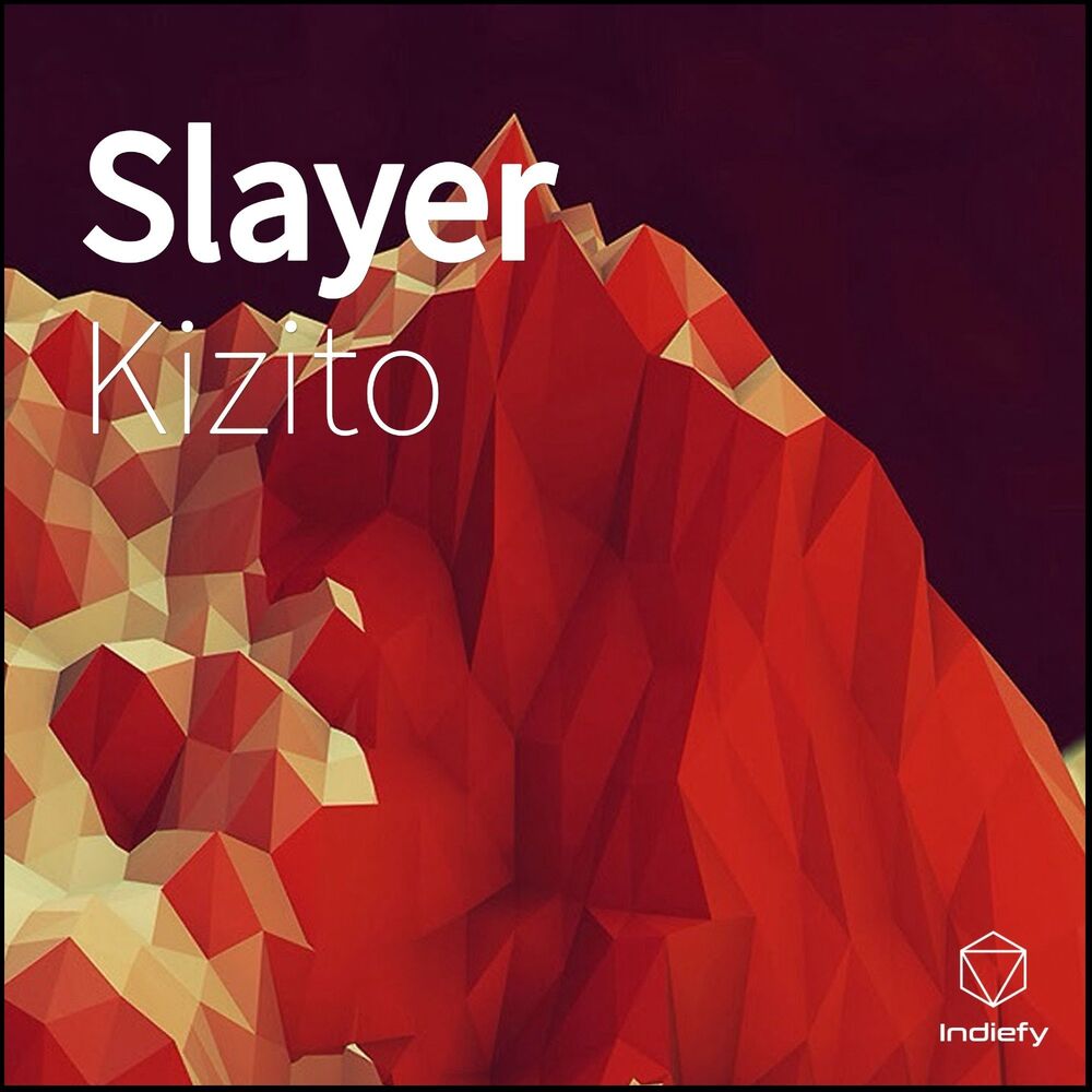 Picture of Slayer