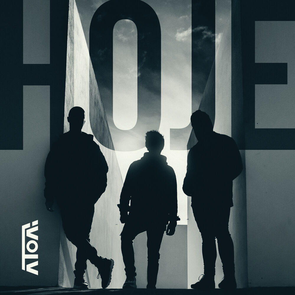 Picture of Hoje