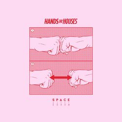 Cover of Space