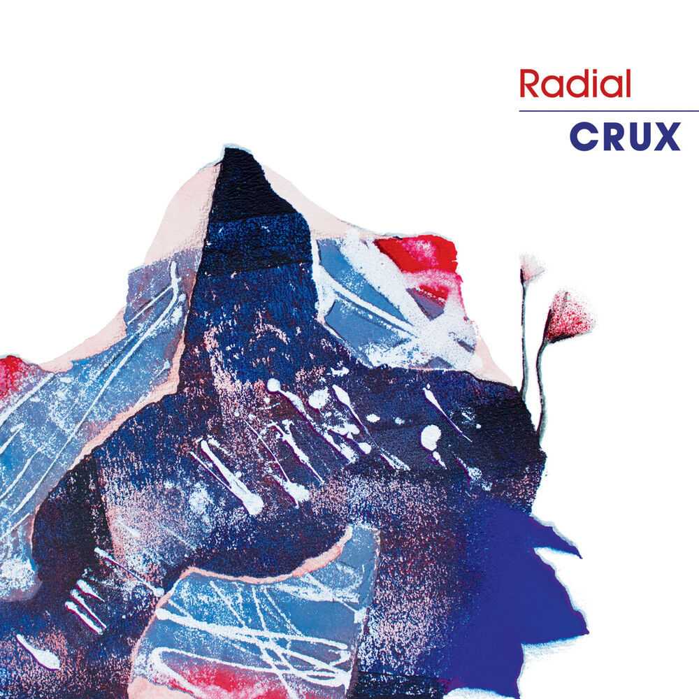 Picture of Crux