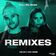 Pull Me Down (Milos Remix)