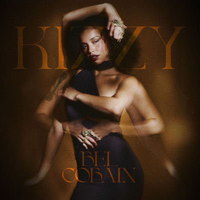 Kizzy