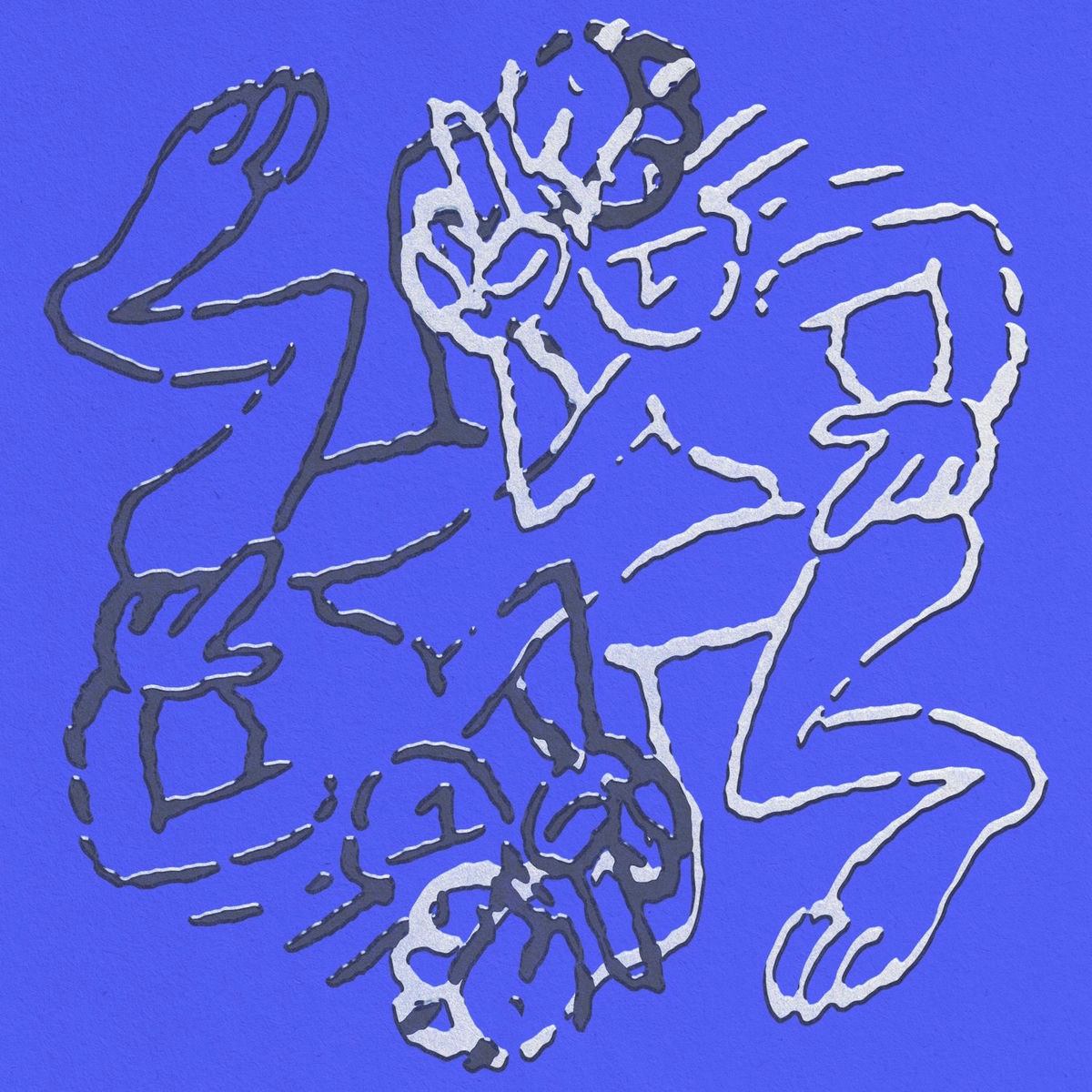 Album cover of Scope