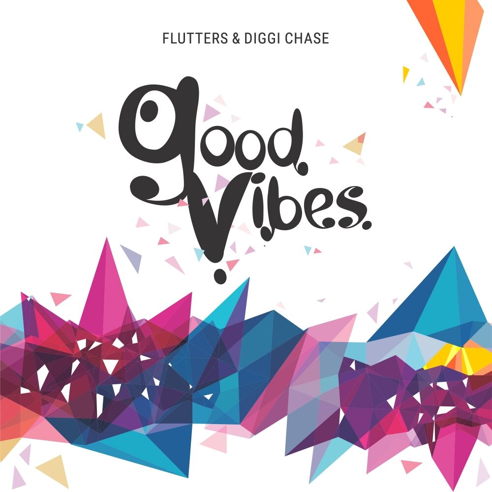 Picture of Good Vibes