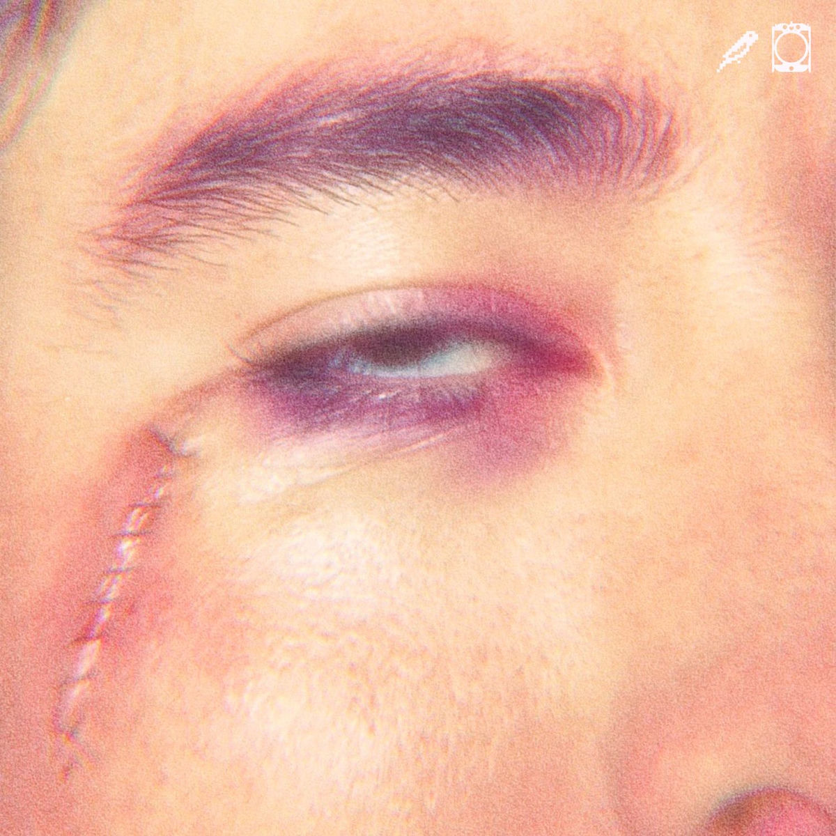 Album cover of emotion